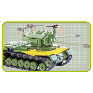 cobi 2471 3